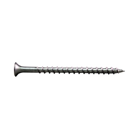 Pro-Fit Deck Screw Ph10X3.5" 5# 0282194